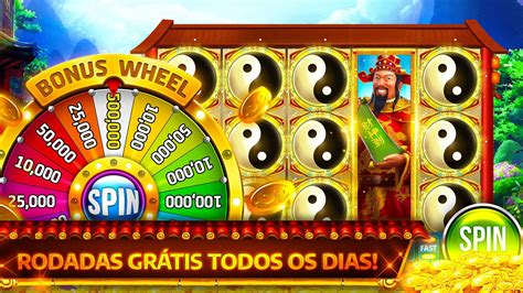 jogos casino gratis maquinas